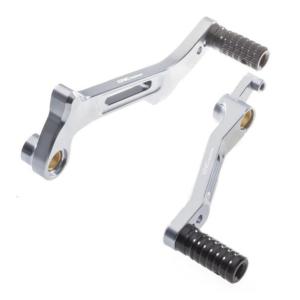 ホンダ（HONDA） AF56 AF57 スマートディオ 純正ドライブベルトセット