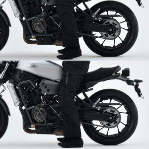 ワイズギア YAMAHA XSR700 ローダウンシート Q5K-YSK-112-G03 : Parts
