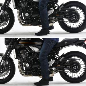 Z900RS用　 Brock's ローダウンリンク Brock's ブロックス ローダウンリンク Z900RS KAWASAKI カワサキ