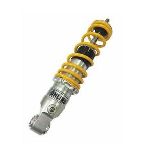 Ohlins フロント・ショック VESPA SPRINT 150