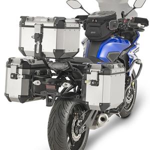 キタコ│DOHC 125cc バージョンアップ キット│エイプ100 他 KITACO（キタコ） 125cc DOHC ボアアップキット エイプ100/エイプ100