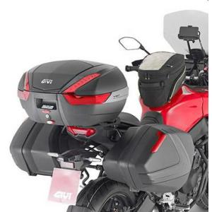 DAYTONA（デイトナ） 95267 GIVI PLX446 パニアホルダー V37/35専用