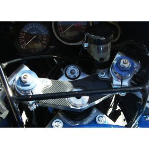 【9/19】専用出品 Amazon.co.jp: 【セット買い】アルパイン(ALPINE) 9インチディスプレイ