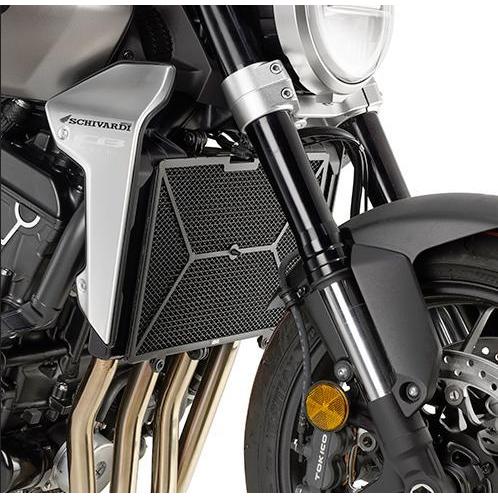 GIVI ラジエーター ガード CB1000R 18-