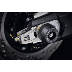 RPM CB400SF-STD(NC31)用 RPM New4in2in1 フルエキゾースト・マフラー