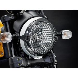 ホンダ クロスカブ110 LEDフォグランプキット KIJIMA : モトパーツ
