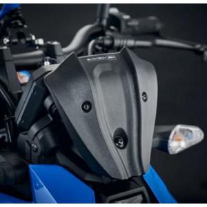 MRA SUZUKI GSX-8S スクリーン スポーツ MP466S : Parts Online - 通販