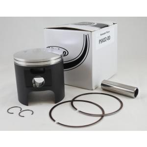 Motone サイドバッグサポート トライアンフ Speed Twin, Thuxton R/S