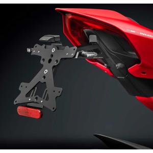 Kawasaki ZX-6R 20mmローダウンセット EFFEX : モトパーツ バイク