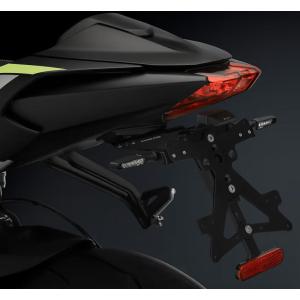 ニュージェネレーションスポーツスクリーン クリア ストリートトリプル