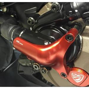 ジクサー250/SF250 R-77S サイクロン カーボンエンド 機械曲 フル