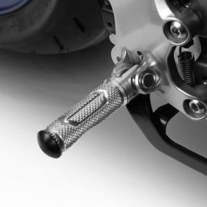 ワイズギア ヤマハ Battery Keeper バッテリーキーパー 12Vバッテリー