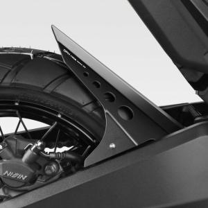 Puig(プーチ) ツーリング ウィンドシールド スクリーン X-ADV 21