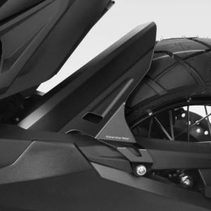 Puig（プーチ） フォルザ フォルツァ FORZA 750 X-ADV XADV Puig
