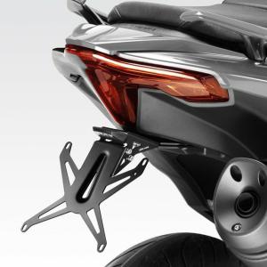 ヤマハ TMAX560 スポーツスクリーン ermax アルマックス : モトパーツ