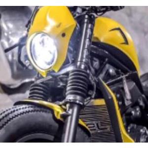 ホンダ HONDA 60K0F60 サービスマニュアル モンキー125 JB05 : 八百万