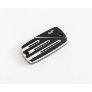 brembo（ブレンボ） S24□ブレンボ ブレーキマスターオーバーホール