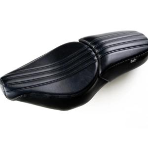 K-SPEED Rebel Parts K-SPEED-RB0130 シート Rebel250/300＆500：Rebel