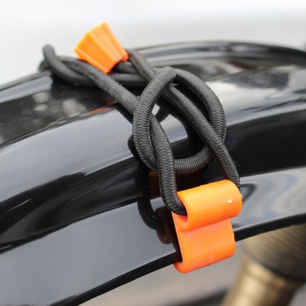 Giant Loop(ジャイアントループ) ラバー BOA ストラップ