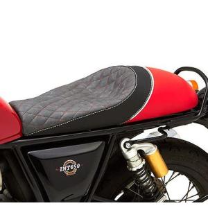 ホンダ（HONDA） CB1100 リアフェンダー 純正 中古 バイク 部品 SC65
