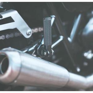 トライアンフ 水冷モデルボンネビルT100/T120/スピードツイン900