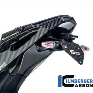 オーリンズ OHLINS TTX リアサスペンション　M1000RR BM569 オーリンズ OHLINS TTX リアサスペンション M1000RR BM569 OHLINS