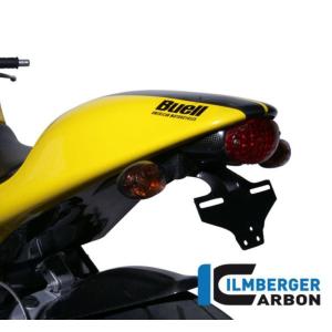 プーチ(Puig) スポーツスクリーン クリア Z1000 14- 7011W