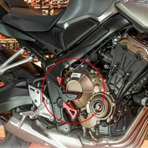 ホンダ（HONDA） CB1100 RS/CB1100/CB1100 EX サービスマニュアル