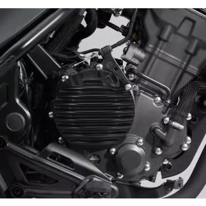 750RS シリンダーヘッドカバー ガスケット KZ900/Z1000A/Z750F/Z1-R/ZI
