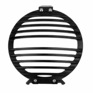 アライヘルメット（ARAI HELMET） アライ ヘルメット GP-J3 8859