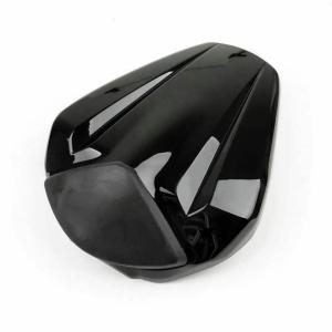 ザッパー650（Z650） 【ガスケット付き】マルチレーシング NEWショート