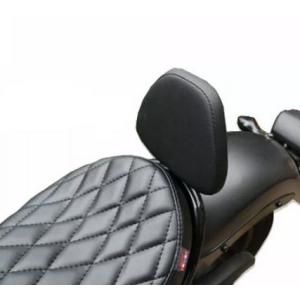 Corbin ガンファイターシート レブル250 500 2017- : モトパーツ