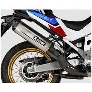 ヨシムラUSA RS-12 ステンレス カーボン スリップオン マフラー ホンダ