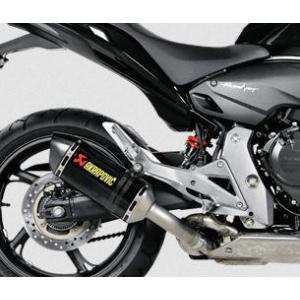 Akrapovic (アクラポヴィッチ) フルエキ・Racing Line・チタン・YZF-R1