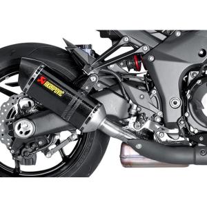 z1000 ニンジャ1000 フルエキ マフラー ニンジャ 1000 (Z1000SX)に適合する｜フルエキゾーストマフラーの商品
