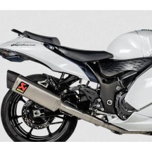 マジェスティ SG03J純正マフラー サイレンサー エキパイ フルエキ 5GM