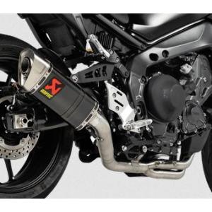 USヨシムラ R-77 デュアル スリップオン ステンレス マフラー カワサキ