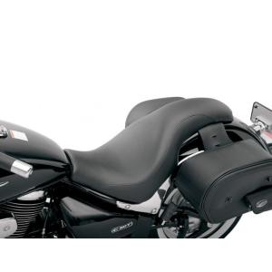 023291 チェロキーシート ダイアモンドステッチ LePera（ラペラ
