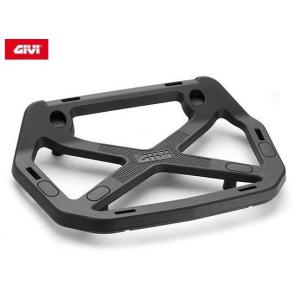 GIVI バイク リアフェンダー スプラッシュガード RM02