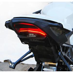 BMW M 1000 RR S1000 純正 運転席シート Sport、ロー タイプ