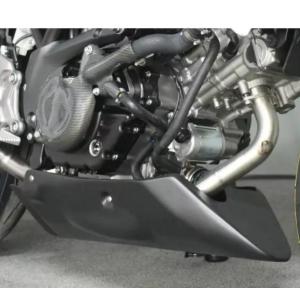 BLUE POINT Blue Point ブルーポイント RS125倒立フォーク用12 BLUE POINT Blue Point ブルーポイント RS125倒立フォーク用12