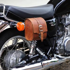 SW-MOTECH アルミ フロントフェンダー MT09 TRACER XSR900 ブラック