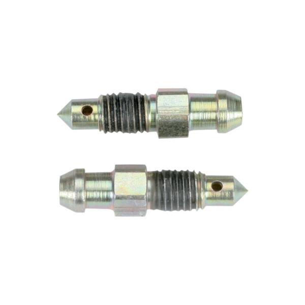 Goodridge スピードブリーダー 7mm P1.0 トキコキャリパー等