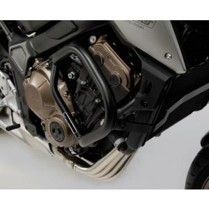 ホンダ純正モンキーパーツリスト9版Z50J4~Je : ミニモト公式 Yahoo