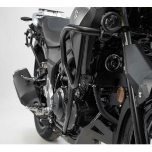 Vストローム250SX ローダウンシート 2022~ EL11L インドスズキ Vストローム250SX ローダウンシート 2022~ EL11 インドスズキ