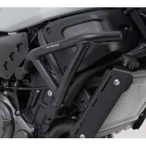 U-KANAYA（ユーカナヤ） CB1300 SUPER BOLD'OR CB1300SF レイダウン