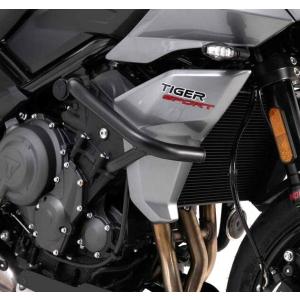 WMW) 7インチ プロジェクターLEDヘッドライト ブラック MS-880N-B