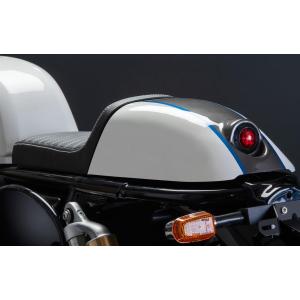 Kaedear（カエディア） CyberLED(サイバーLED) ヘッドライト カスタム