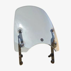 ホンダ（HONDA） ミドルブーツ TL-T72 : K-net - 通販 - Yahoo