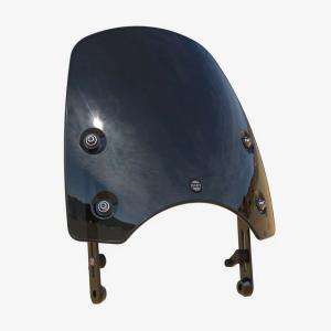 Puig（プーチ） Puig 9437W NEW GENERATION WINDSHIELD TOURING [CLEAR